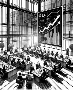 ai-startup-investment