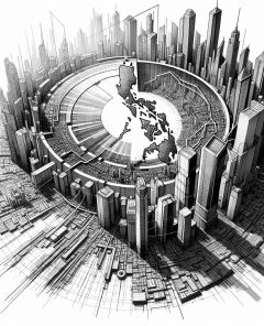 ai-startup-investment-decline
