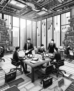 ai-startup-ip-ownership