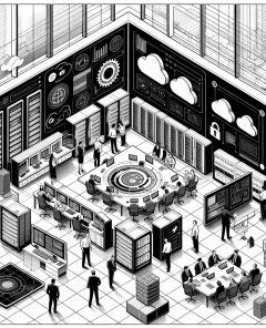 ai-startup-it-infrastructure