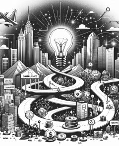 ai-startup-journey