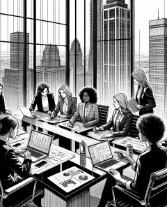 ai-startup-loans-women