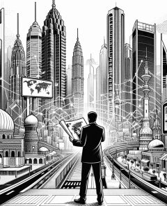 ai-startup-middle-east