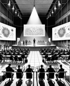 ai-startup-pitch-competition