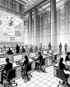 ai-startup-programme-2026