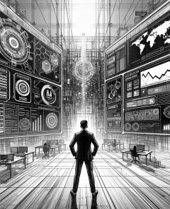 ai-startup-sales-shift