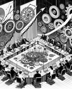 ai-startup-scaling