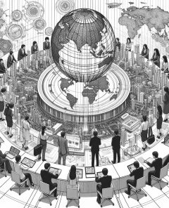 ai-startup-science-investment