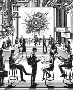 ai-startup-stammtisch-meschede