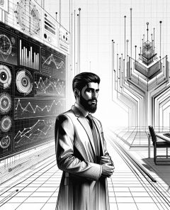 ai-startup-success