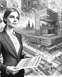 ai-startup-support-krefeld