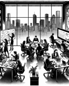 ai-startup-tax-washington