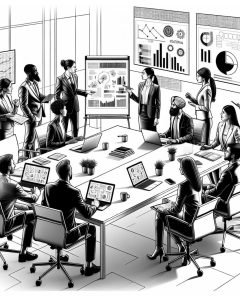 ai-startup-team