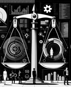 ai-startup-transformation