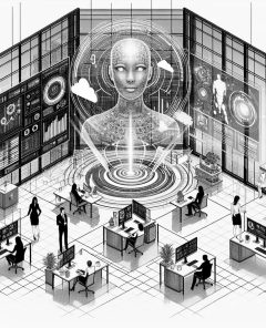 ai-startup-transformation