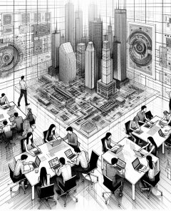 ai-startups-compliance