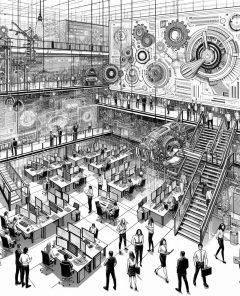 ai-startups-germany