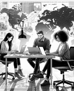 ai-startups-germany