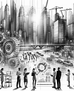 ai-startups-innovation