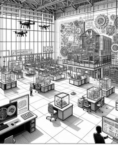 ai-startups-innovation