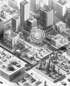ai-startups-innovation