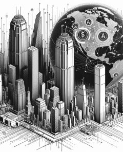 ai-startups-investment-2025