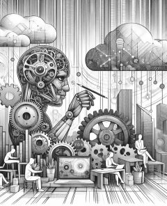 ai-startups-pressure