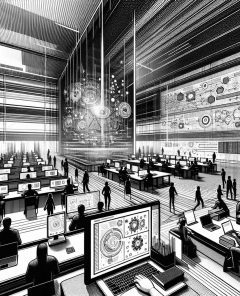 ai-startups-wave