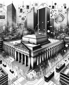 ai-state-bank-india
