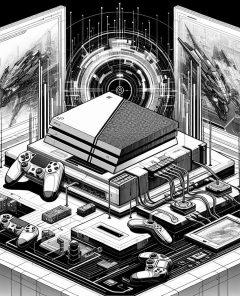 ai-state-of-play-2026