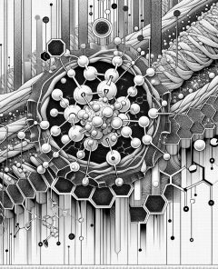 ai-statin-mechanism