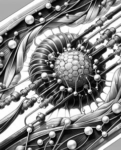 ai-statin-muscle-research