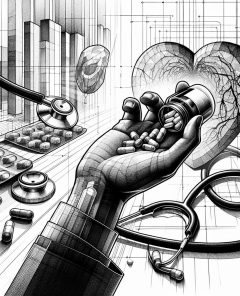 ai-statin-safety