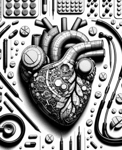 ai-statins-heart-health