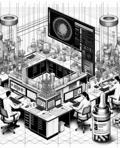ai-statins-research