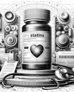 ai-statins-safety-review