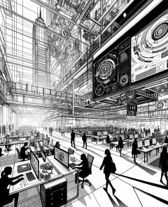 ai-station-f-accelerator