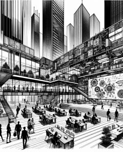 ai-station-f-accelerator