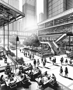 ai-station-f-paris