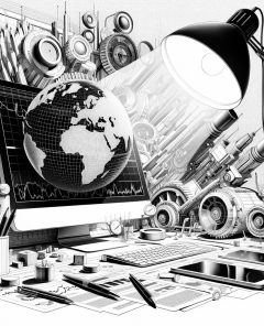 ai-steadfast-group-investment