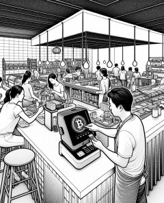 ai-steak-n-shake-bitcoin