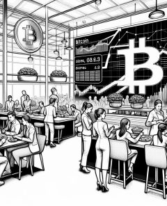 ai-steak-n-shake-bitcoin