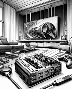 ai-steam-deck-docking