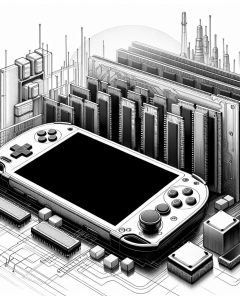 ai-steam-deck-oled