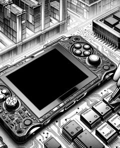 ai-steam-deck-oled