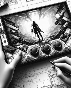 ai-steam-deck-oled
