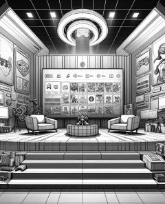 ai-steam-free-games