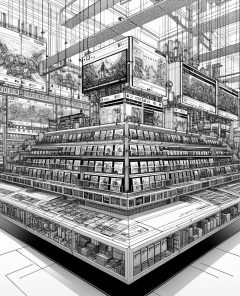 ai-steam-free-games