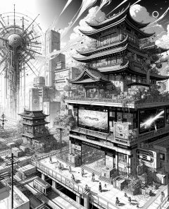 ai-steam-free-games