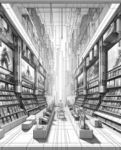 ai-steam-free-games